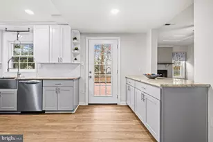 3480 Sour Cherry Ct, Waldorf, MD 20602 - Photo 11