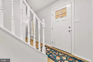 3480 Sour Cherry Ct, Waldorf, MD 20602 - Photo 3