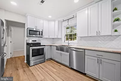 3480 Sour Cherry Court, Waldorf, MD 20602 - Photo 9