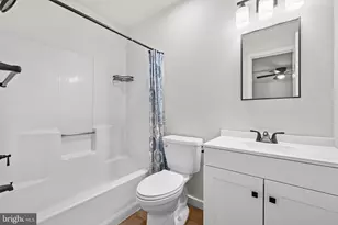 3480 Sour Cherry Ct, Waldorf, MD 20602 - Photo 19