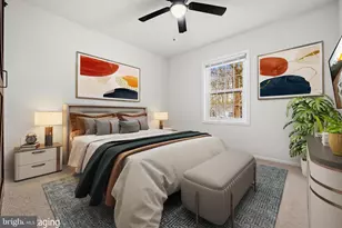 3480 Sour Cherry Ct, Waldorf, MD 20602 - Photo 21