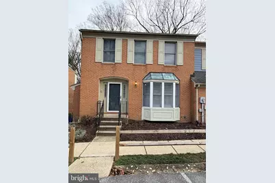 [Address not provided], La Plata, MD 20646 - Photo 1