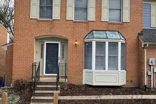 [Address not provided], La Plata, MD 20646 - Photo 1