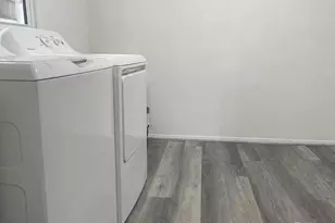 2106 Boxwood Cir, Bryans Road, MD 20616 - Photo 31