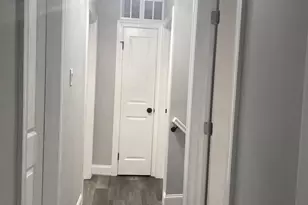 2106 Boxwood Cir, Bryans Road, MD 20616 - Photo 17