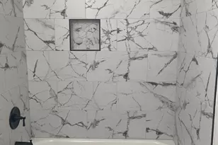 2106 Boxwood Cir, Bryans Road, MD 20616 - Photo 19