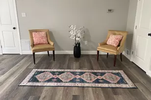 2106 Boxwood Cir, Bryans Road, MD 20616 - Photo 11