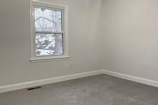 2106 Boxwood Cir, Bryans Road, MD 20616 - Photo 29