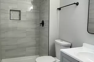 2106 Boxwood Cir, Bryans Road, MD 20616 - Photo 23