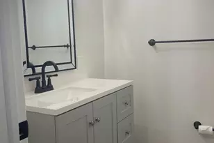 2106 Boxwood Cir, Bryans Road, MD 20616 - Photo 7