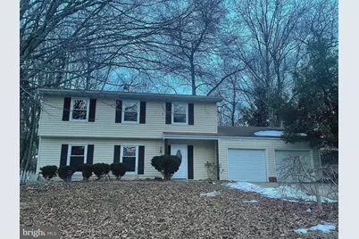 2106 Boxwood Circle, Bryans Road, MD 20616 - Photo 35