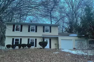 2106 Boxwood Cir, Bryans Road, MD 20616 - Photo 35