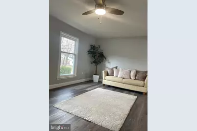 2106 Boxwood Circle, Bryans Road, MD 20616 - Photo 13