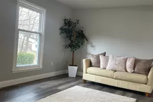 2106 Boxwood Cir, Bryans Road, MD 20616 - Photo 13