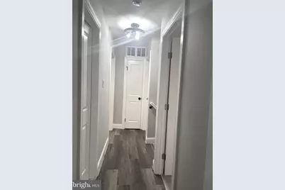 2106 Boxwood Circle, Bryans Road, MD 20616 - Photo 15