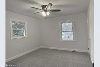 2106 Boxwood Circle, Bryans Road, MD 20616 - Photo 27