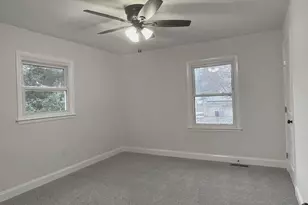 2106 Boxwood Cir, Bryans Road, MD 20616 - Photo 27