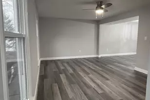 2106 Boxwood Cir, Bryans Road, MD 20616 - Photo 13