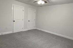 2106 Boxwood Cir, Bryans Road, MD 20616 - Photo 21