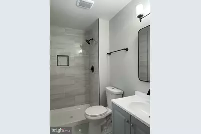 2106 Boxwood Circle, Bryans Road, MD 20616 - Photo 23