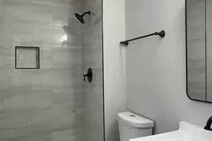 2106 Boxwood Cir, Bryans Road, MD 20616 - Photo 23