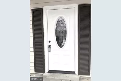 2106 Boxwood Circle, Bryans Road, MD 20616 - Photo 33