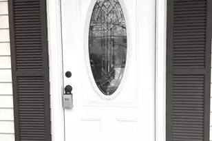 2106 Boxwood Cir, Bryans Road, MD 20616 - Photo 33