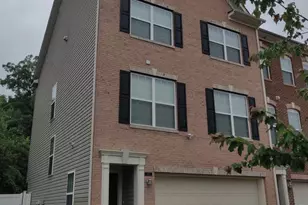 101 Millet Pl, La Plata, MD 20646 - Photo 1