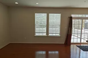 101 Millet Pl, La Plata, MD 20646 - Photo 9