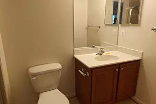 101 Millet Pl, La Plata, MD 20646 - Photo 23