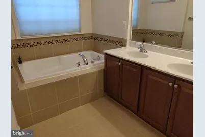 101 Millet Place, La Plata, MD 20646 - Photo 15