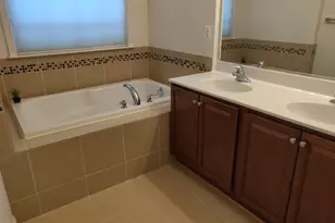 101 Millet Pl, La Plata, MD 20646 - Photo 15