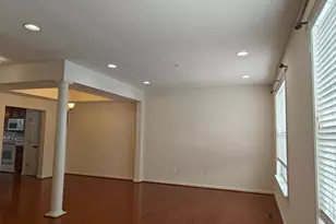 101 Millet Pl, La Plata, MD 20646 - Photo 7