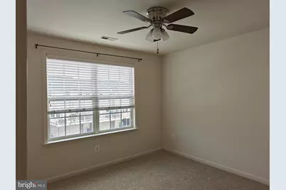 101 Millet Place, La Plata, MD 20646 - Photo 27