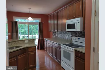 101 Millet Place, La Plata, MD 20646 - Photo 3