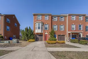 5060 Oyster Reef Pl, Waldorf, MD 20602 - Photo 29