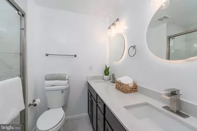 5060 Oyster Reef Place, Waldorf, MD 20602 - Photo 15