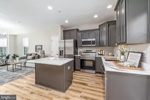 5060 Oyster Reef Pl, Waldorf, MD 20602 - Photo 3