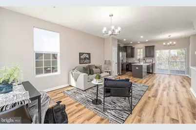 5060 Oyster Reef Place, Waldorf, MD 20602 - Photo 5