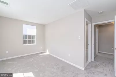 5060 Oyster Reef Place, Waldorf, MD 20602 - Photo 19