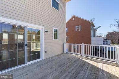 5060 Oyster Reef Place, Waldorf, MD 20602 - Photo 7