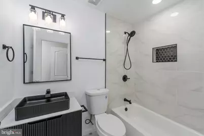 5060 Oyster Reef Place, Waldorf, MD 20602 - Photo 17