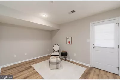 5060 Oyster Reef Place, Waldorf, MD 20602 - Photo 25