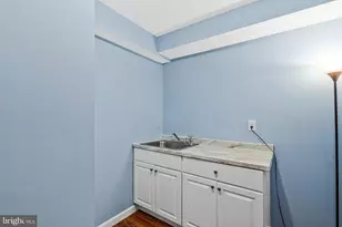 4663 Pebble Beach Ct, Waldorf, MD 20602 - Photo 11