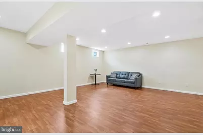 4663 Pebble Beach Court, Waldorf, MD 20602 - Photo 3