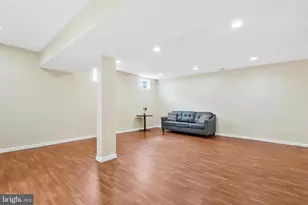 4663 Pebble Beach Ct, Waldorf, MD 20602 - Photo 3