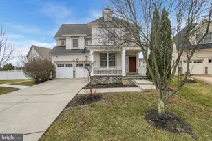 4663 Pebble Beach Ct, Waldorf, MD 20602 - Photo 1