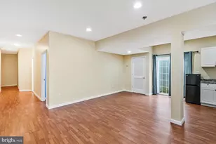 4663 Pebble Beach Ct, Waldorf, MD 20602 - Photo 5