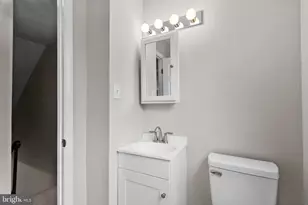 1006 Stone Ave, Waldorf, MD 20602 - Photo 27