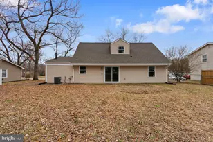 1006 Stone Ave, Waldorf, MD 20602 - Photo 31